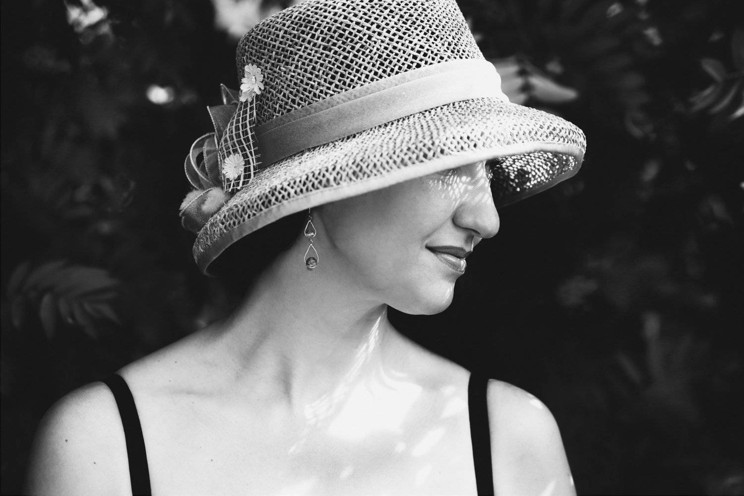 , Прозорова Наталья