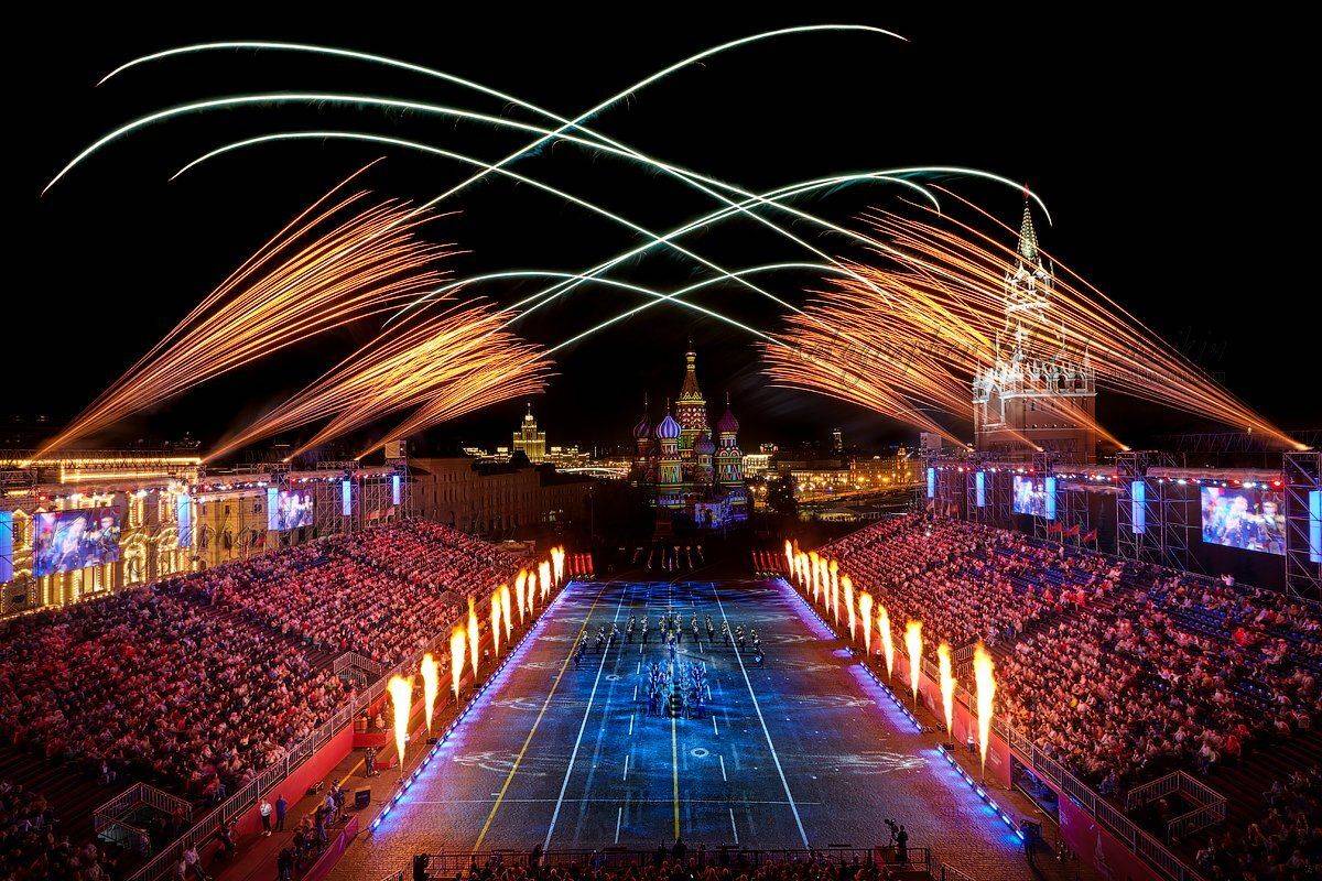 , Валерий Шейкин