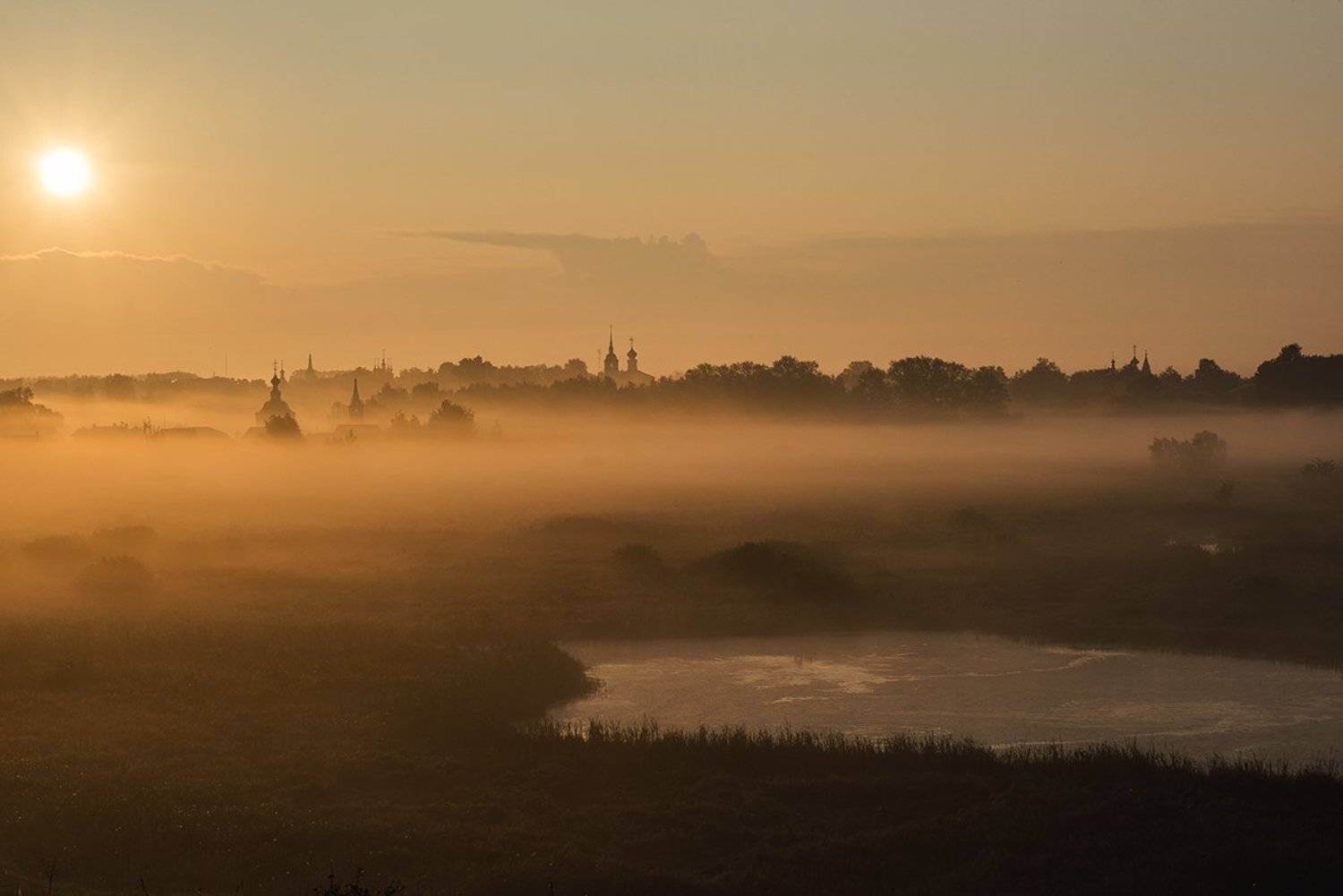 , Светлана Кужагалиева