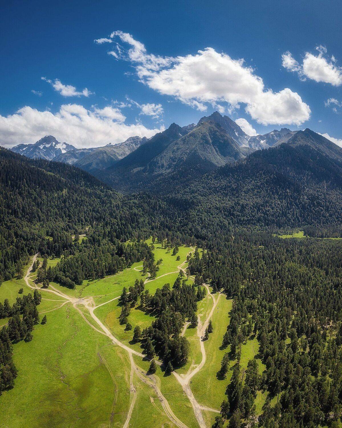 , Иван Курмышов