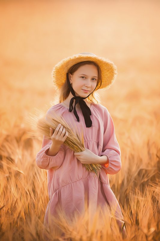 Настя фото превью