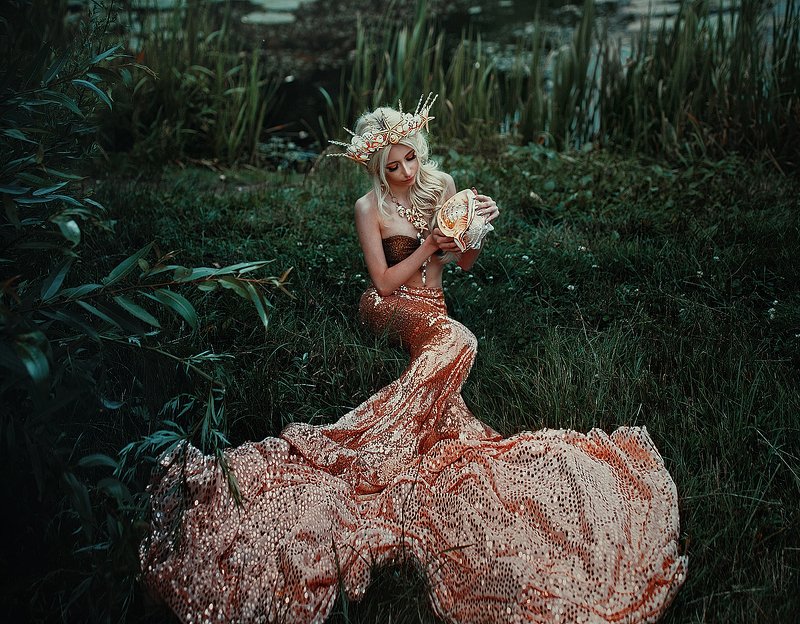 фото превью