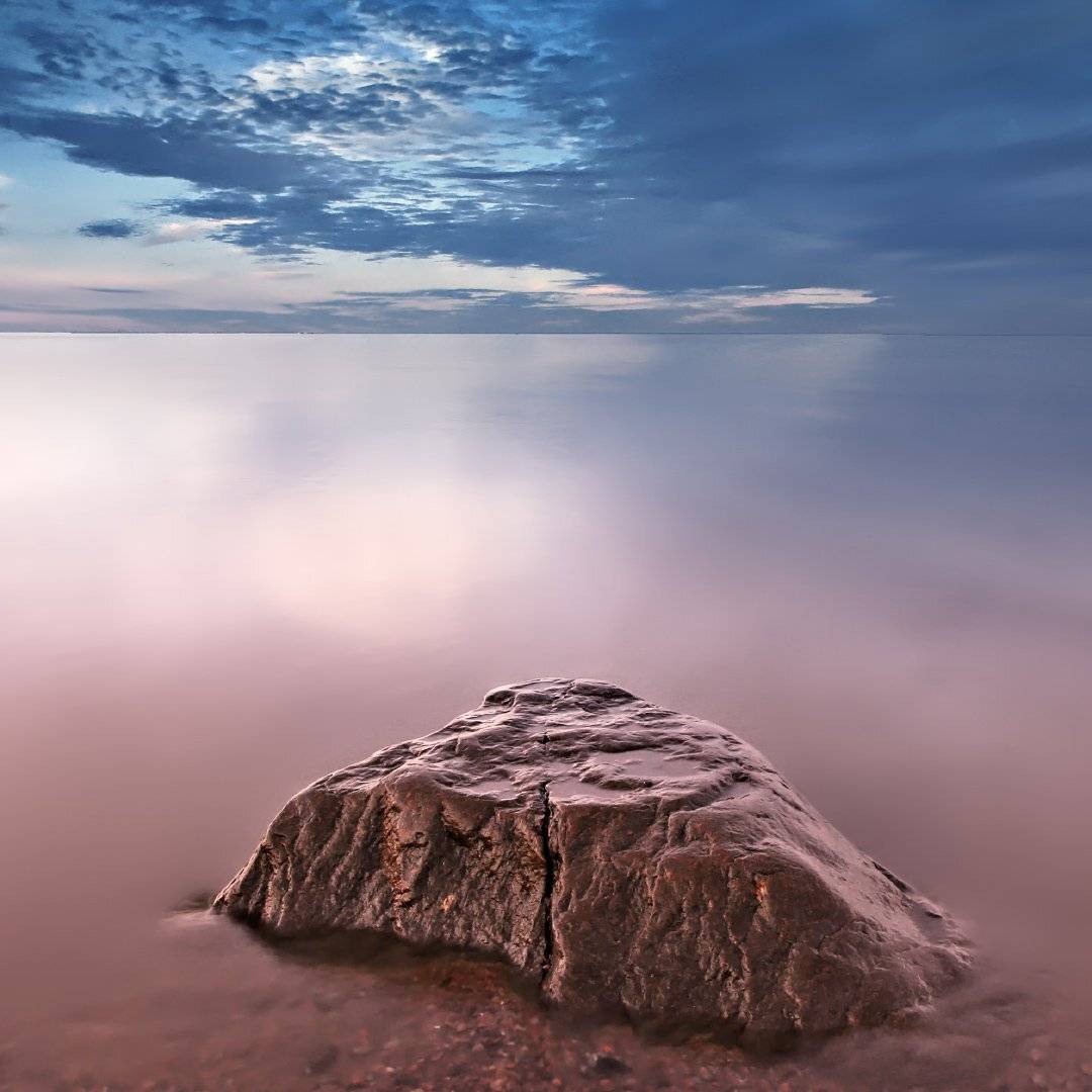 , Станислав Комов