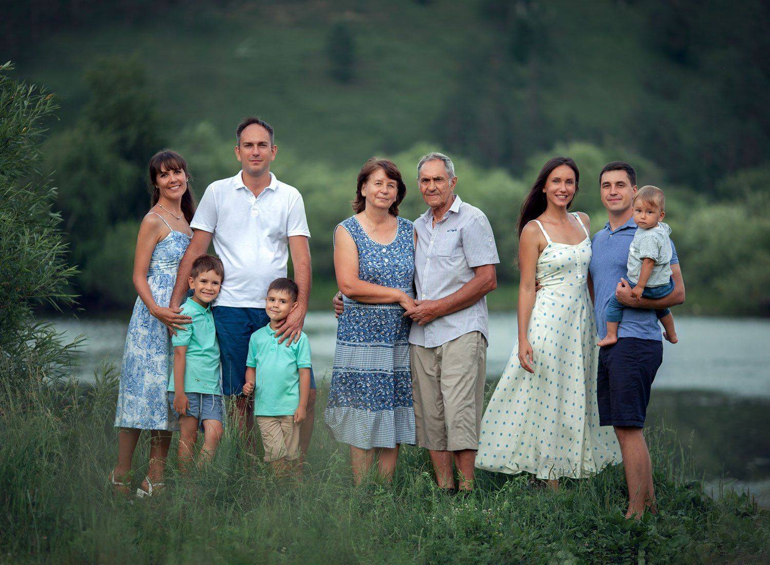 , Татьяна Эгго