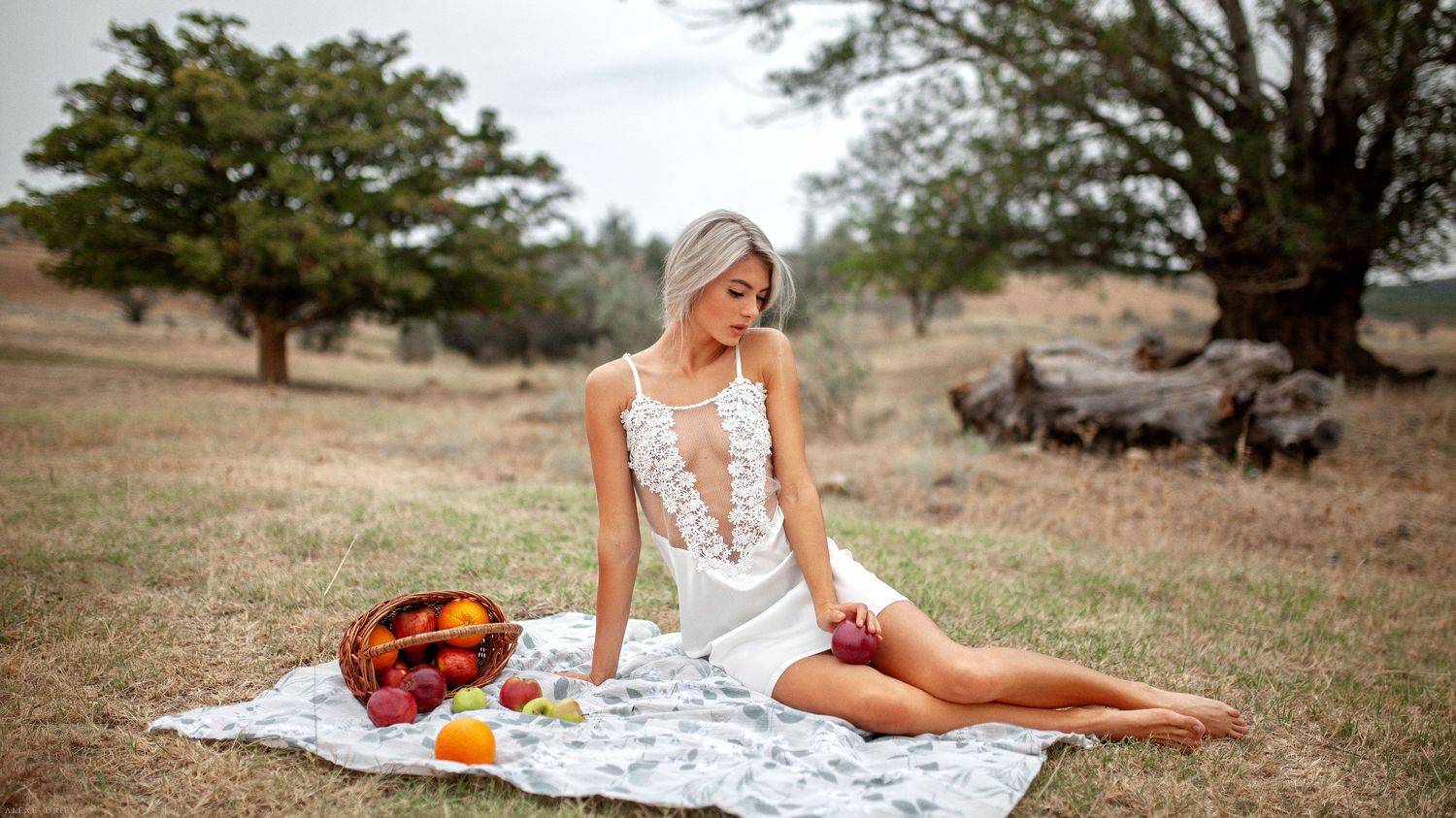 , Алексей Юрьев