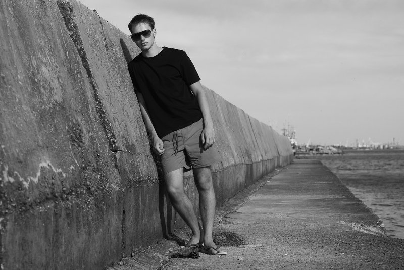 berendey damba фото превью