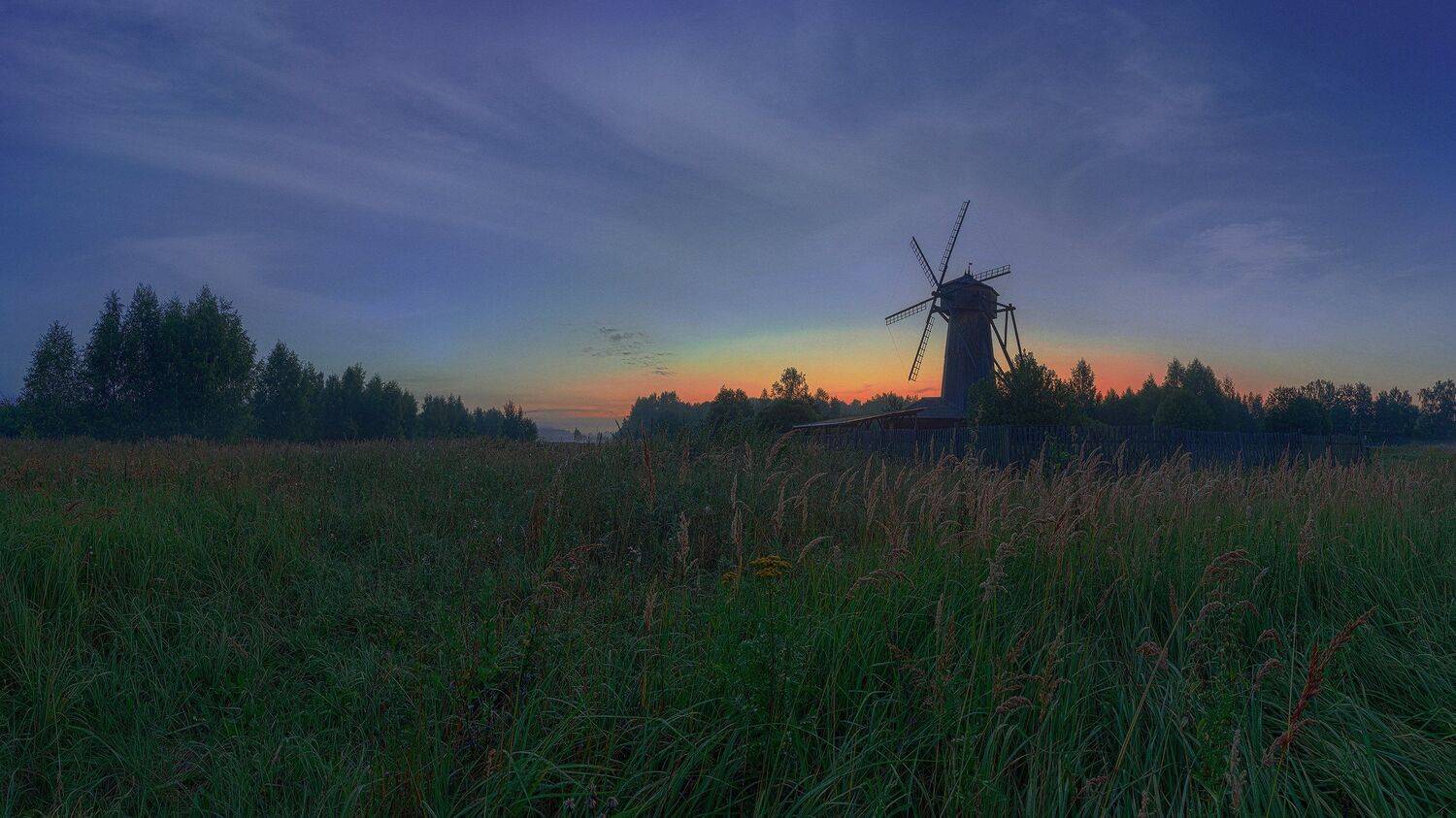 , Сергей Сатуло