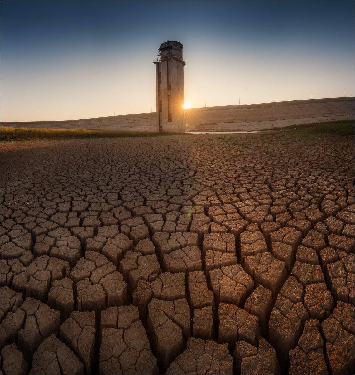 , Михаил Гапонов