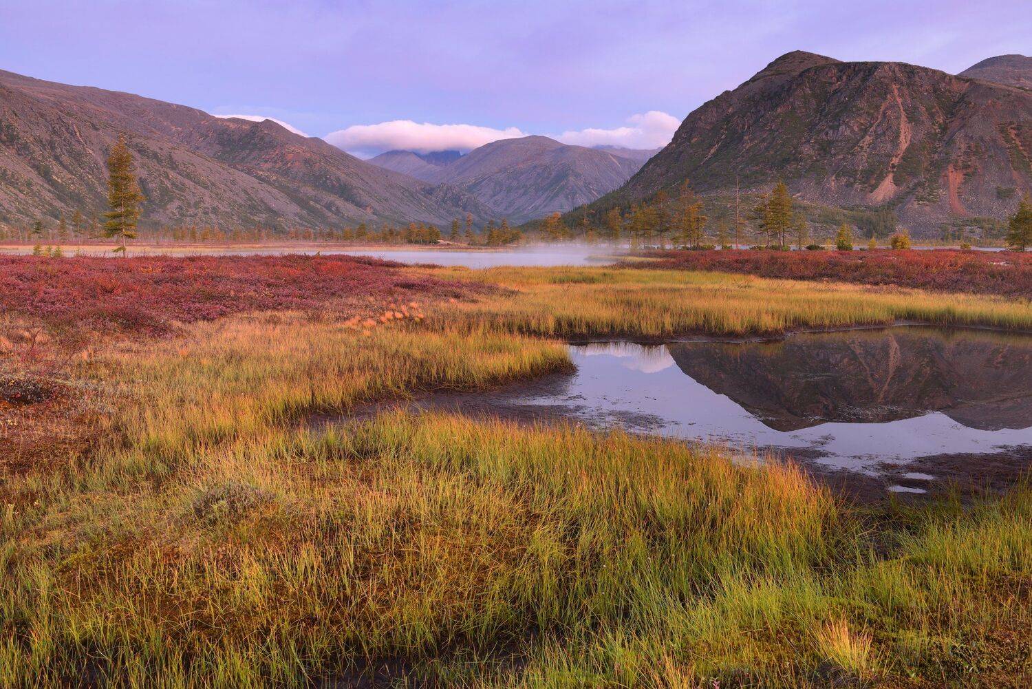 , Максим Евдокимов (phototourtravel.ru)