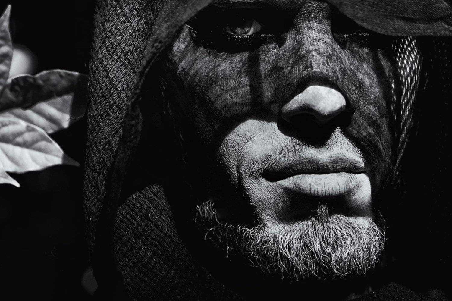 , Александр Майоров