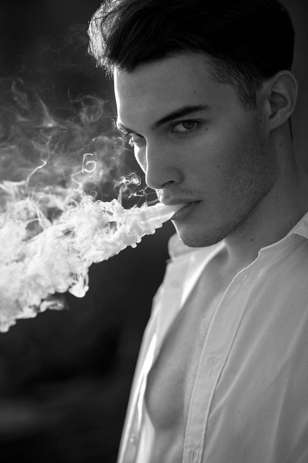 portrait, bnw,nikon, woman, art, love,love story, Анна Дегтярёва