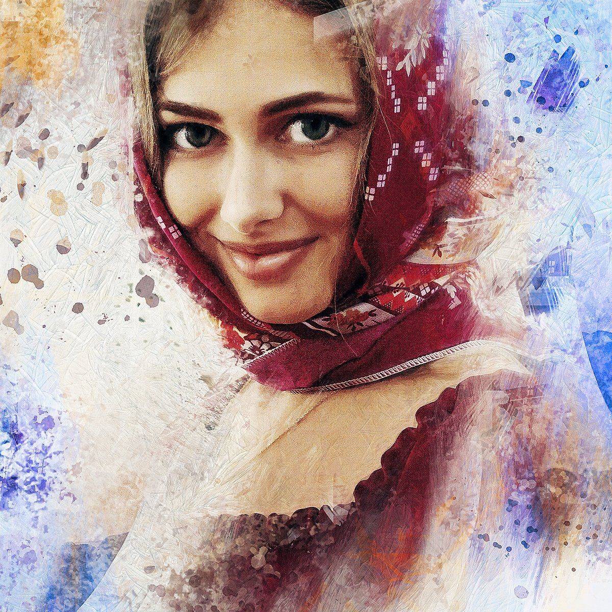 , Асиялов Абубакар