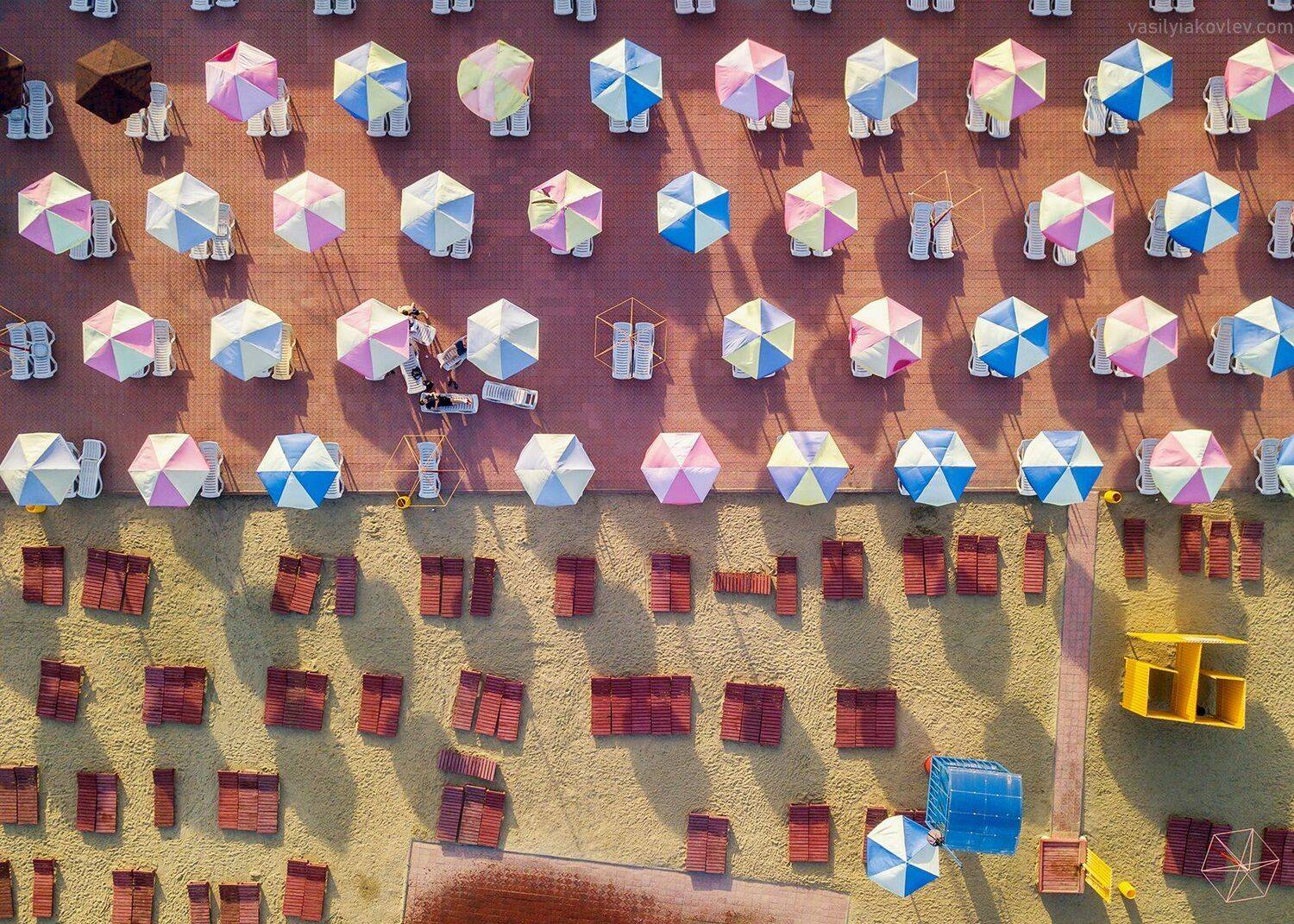 челябинск, Василий Яковлев