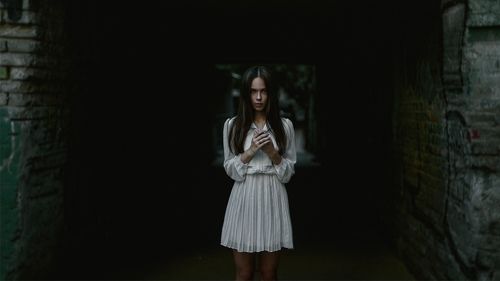 Аня