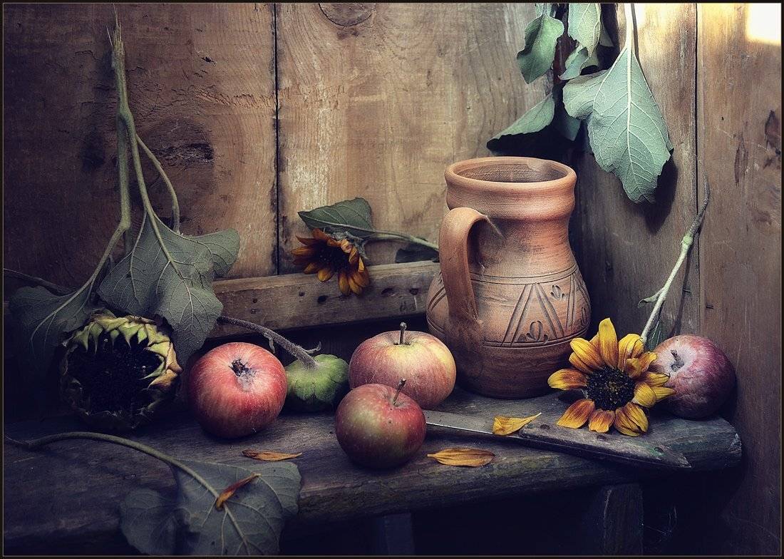 , Александр Хромеев