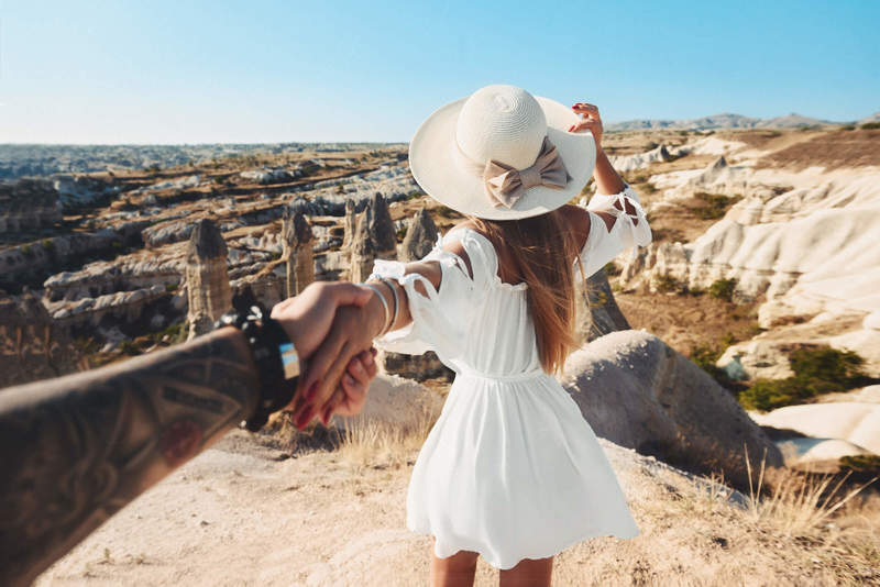 vilione cappadocia фото превью