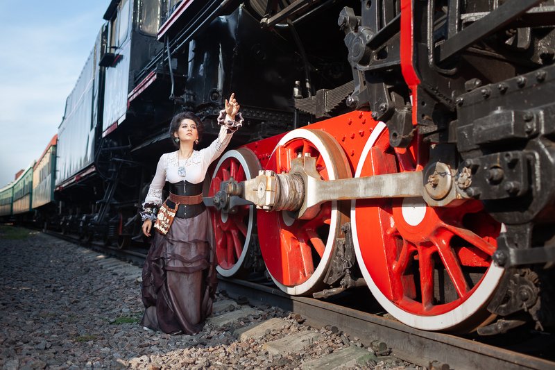 фото превью