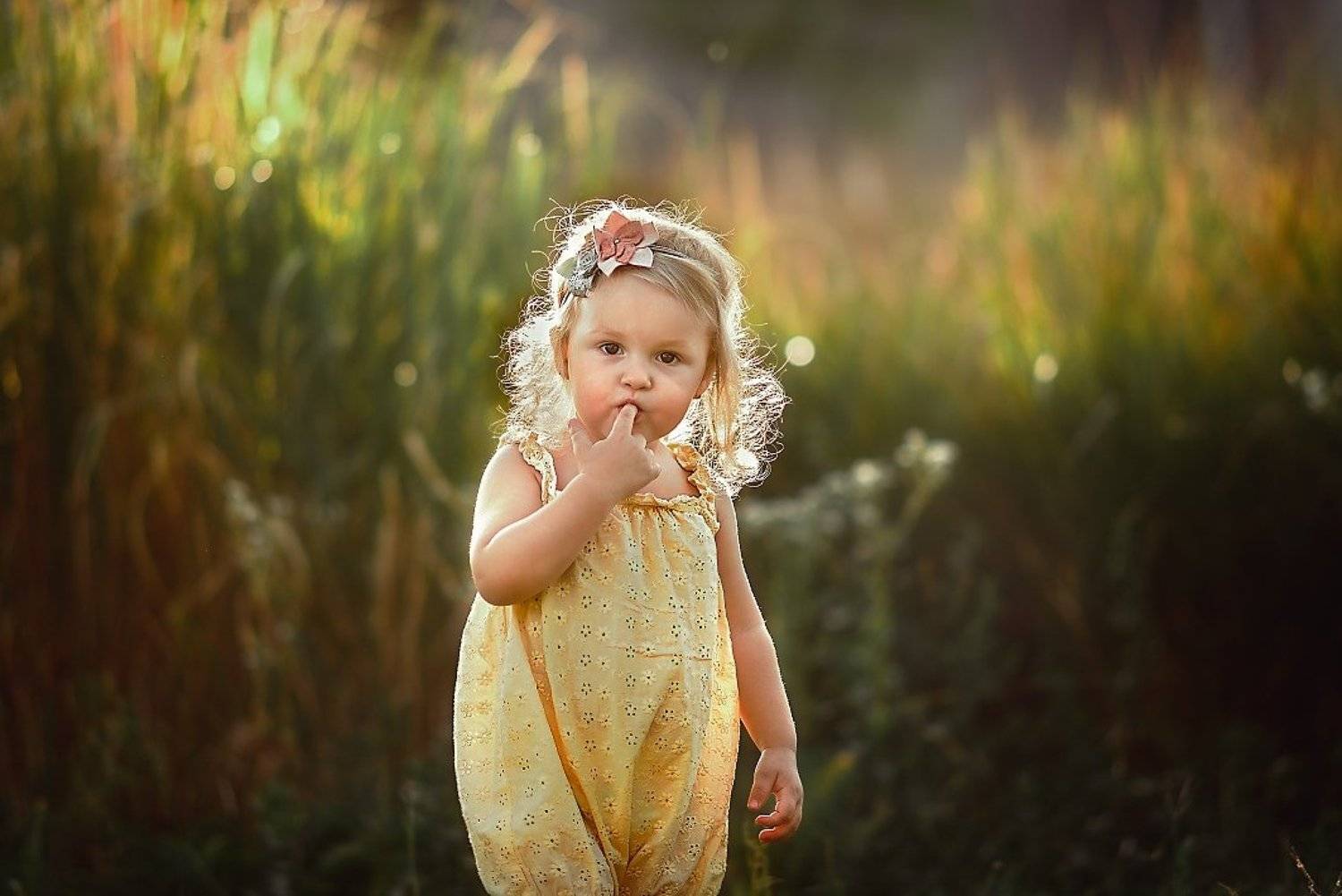 , Ирина Ганич