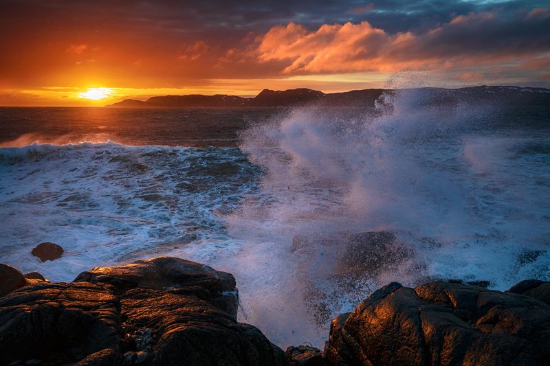 ***** фото превью