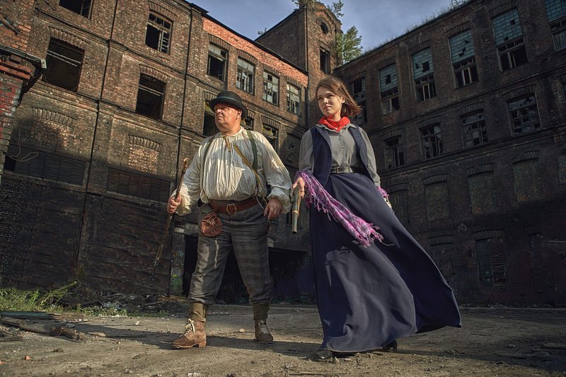 портрет, фильм, жанр, rekhov по мотивам фильма \