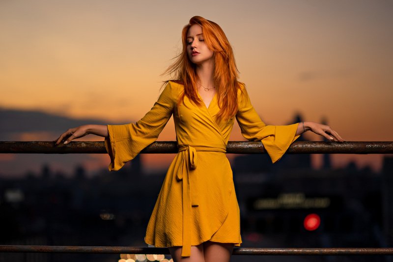 Veronika фото превью