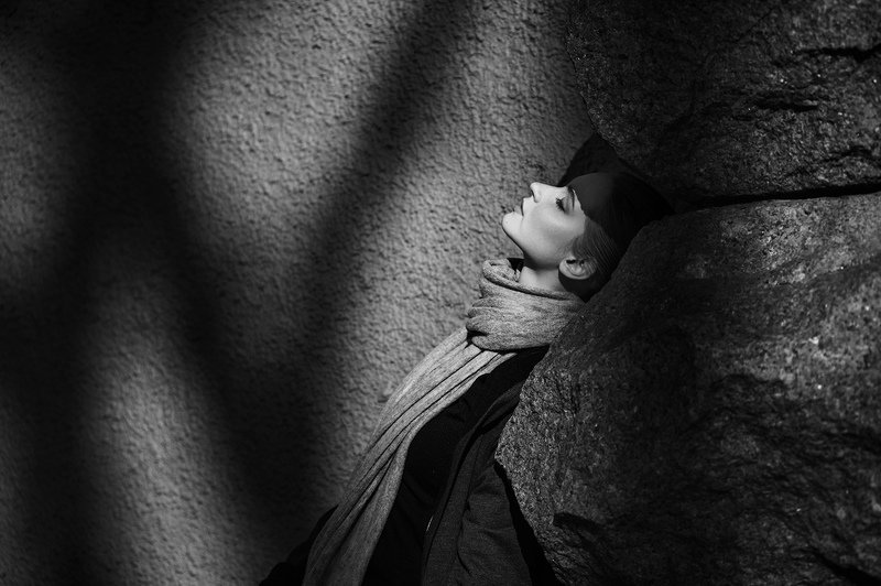 Shadows фото превью