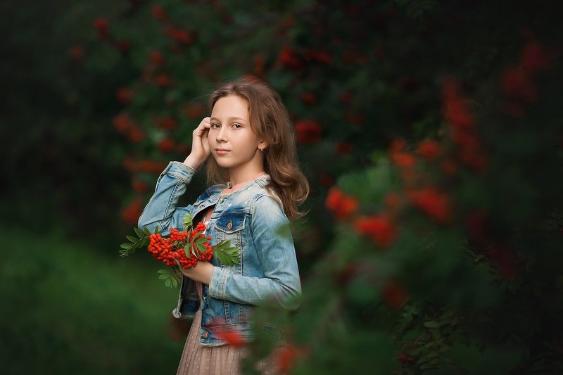 Настя фото превью