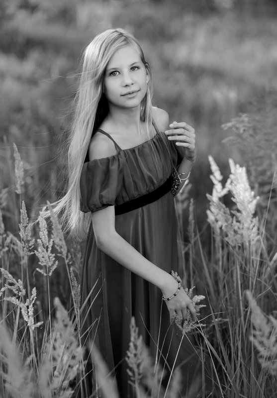 Liepa фото превью