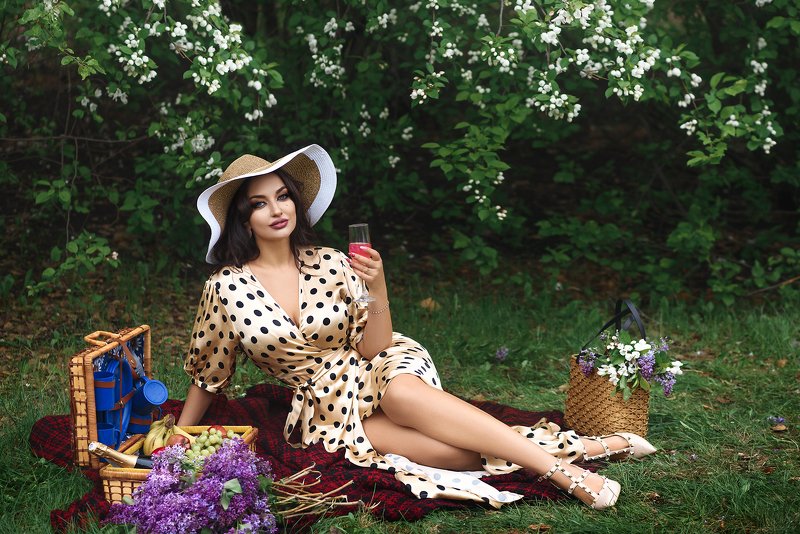 *** фото превью