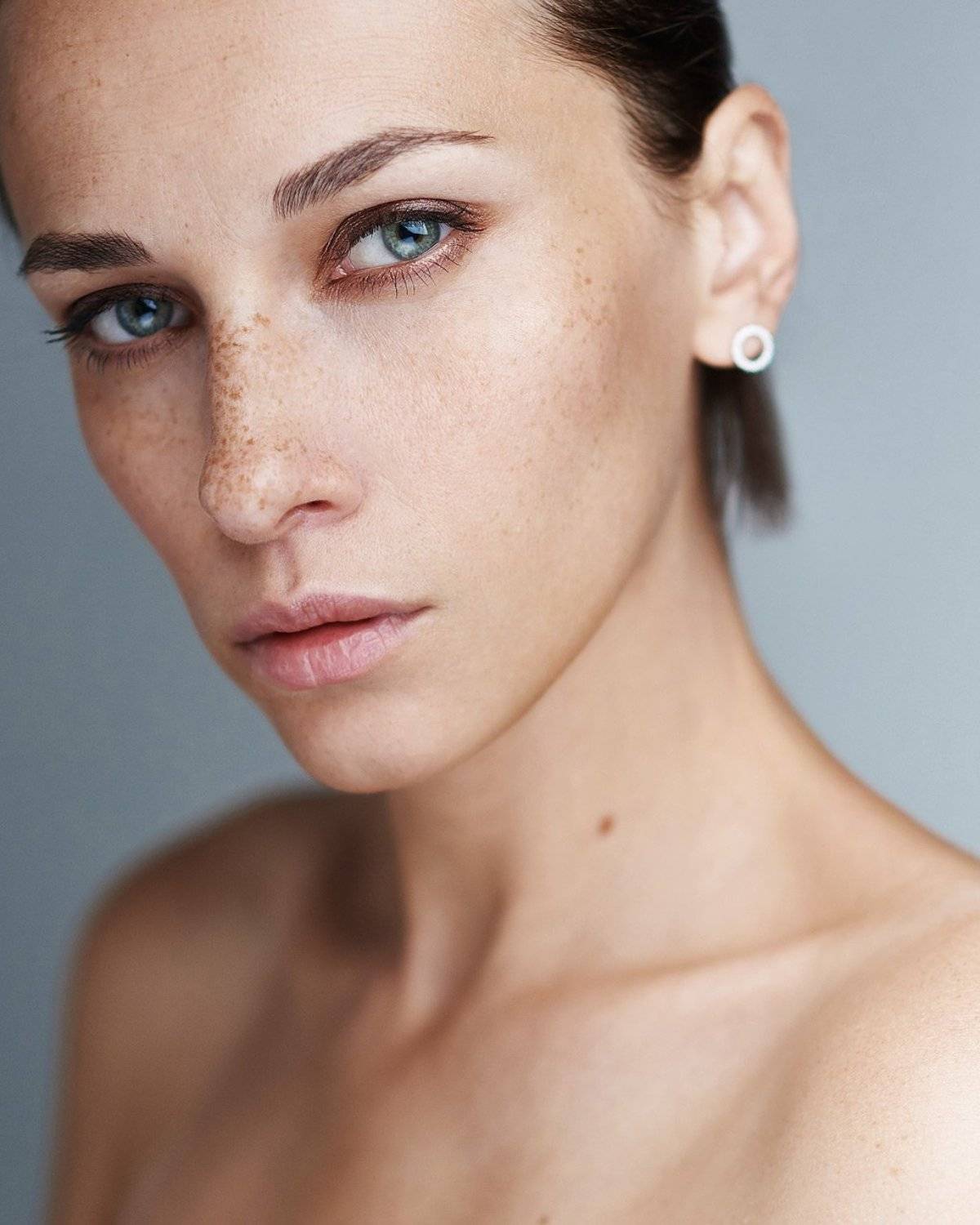 , Рустам Рахимов