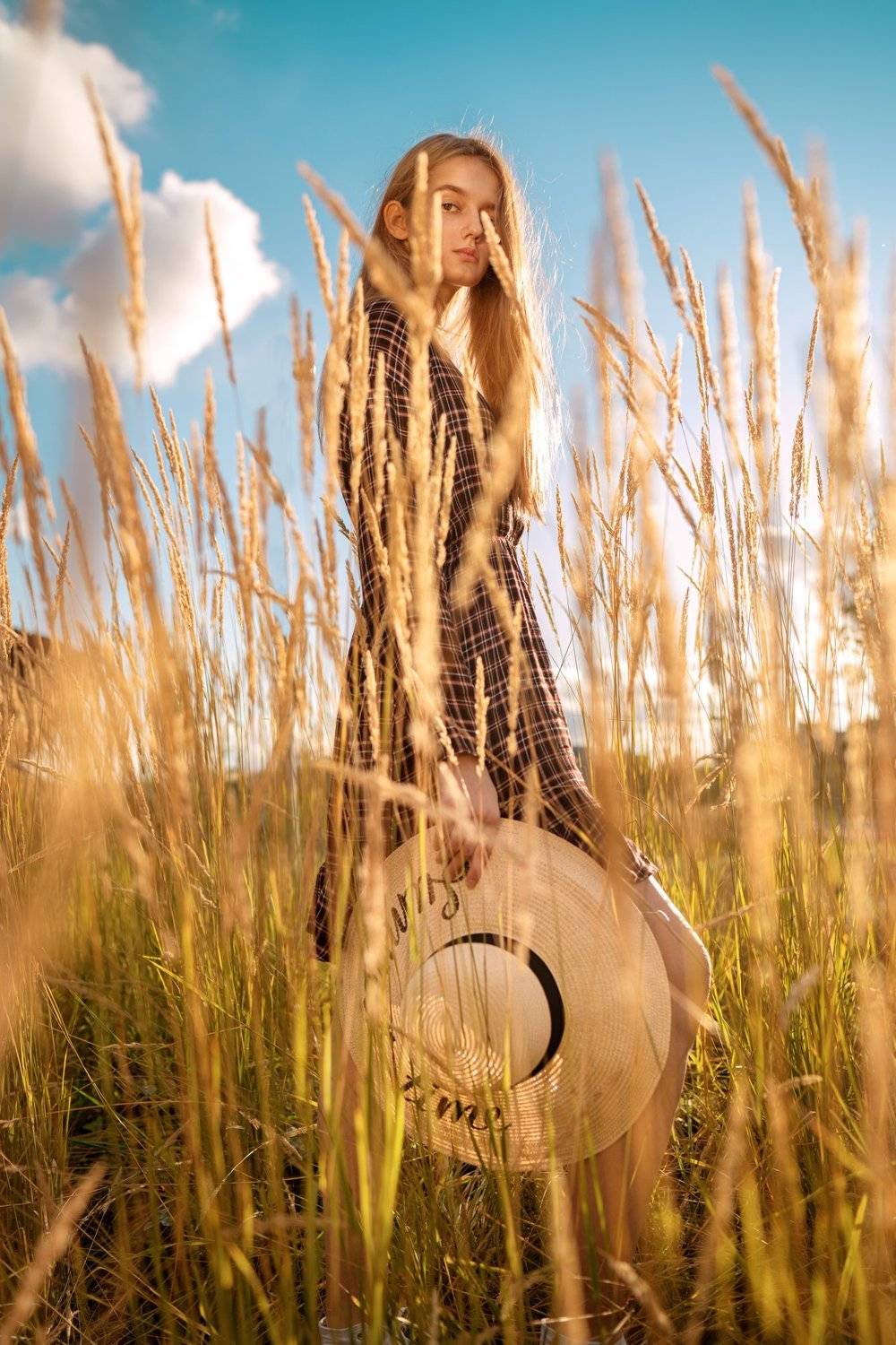 , Новожилов Сергей