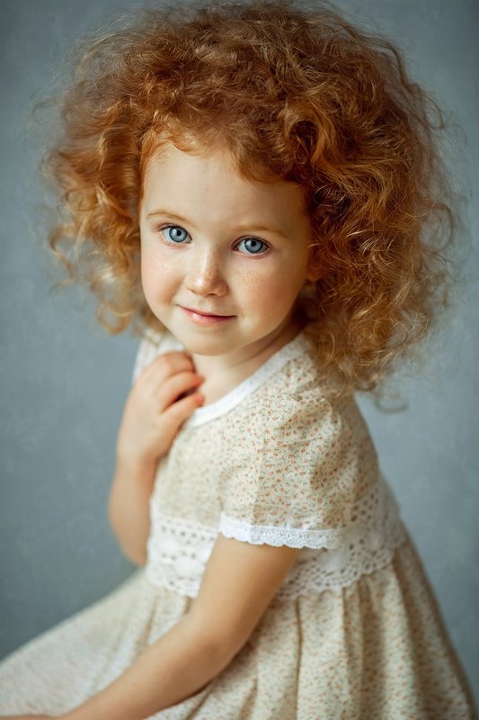 Есения фото превью