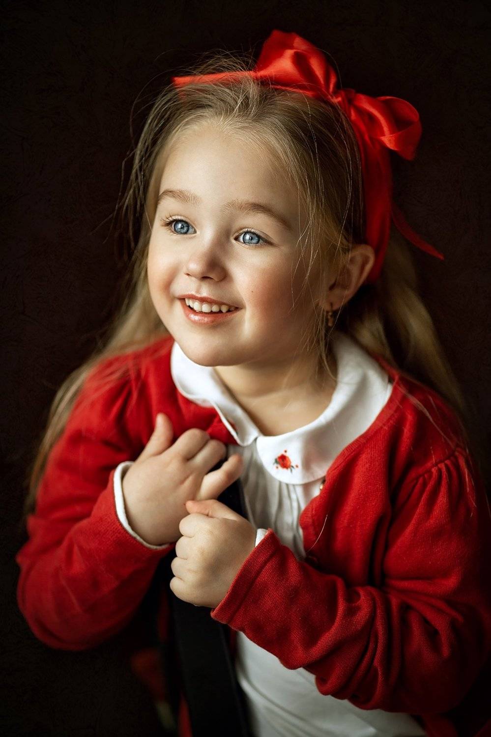 , Светлана Шелеметева