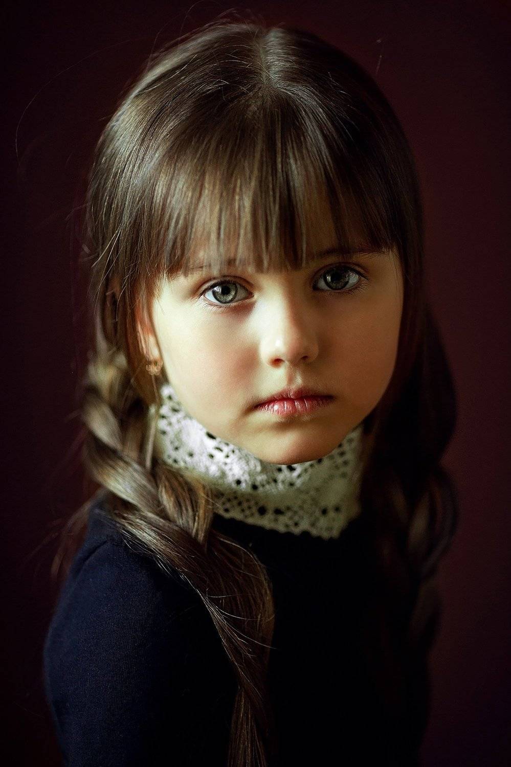 , Светлана Шелеметева