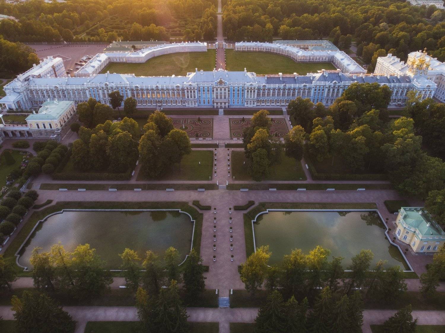 , Юрий Столыпин