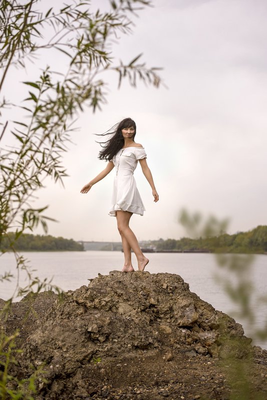 фото превью