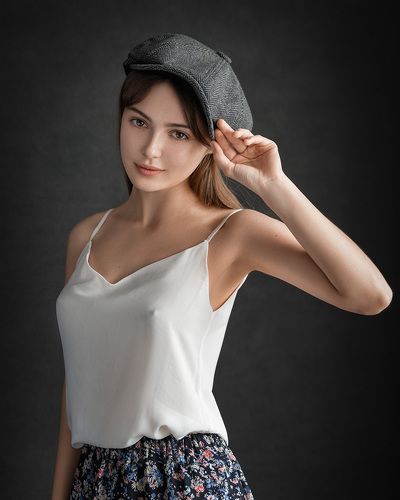 Lera