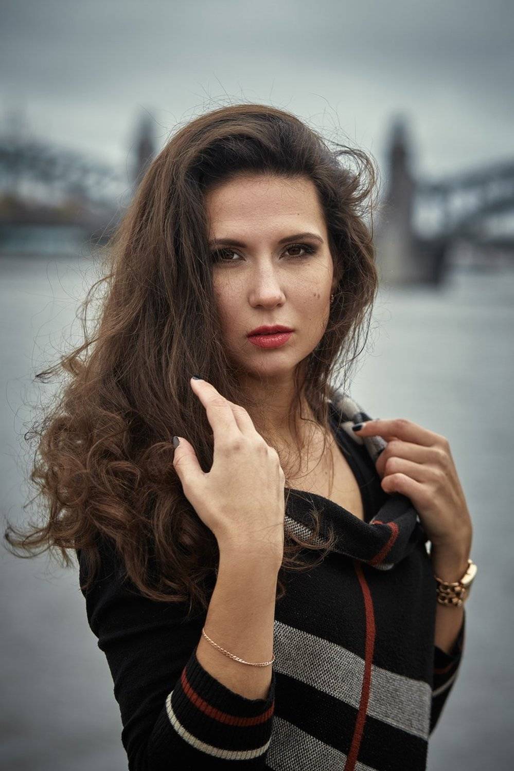 , Горшечников Сергей