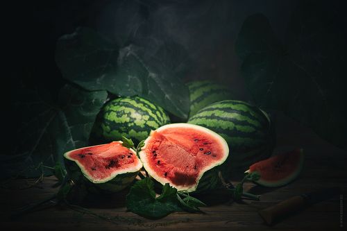 WATERMELON