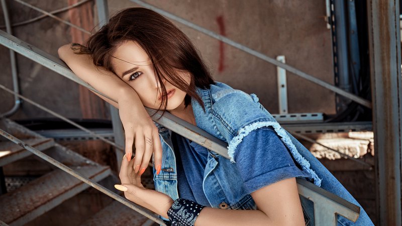 фото превью