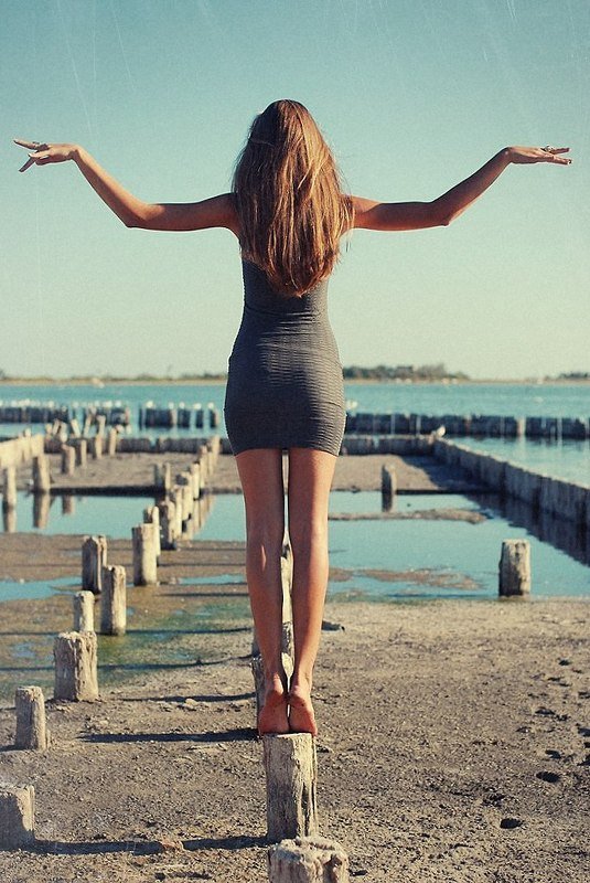 berebdey wings фото превью