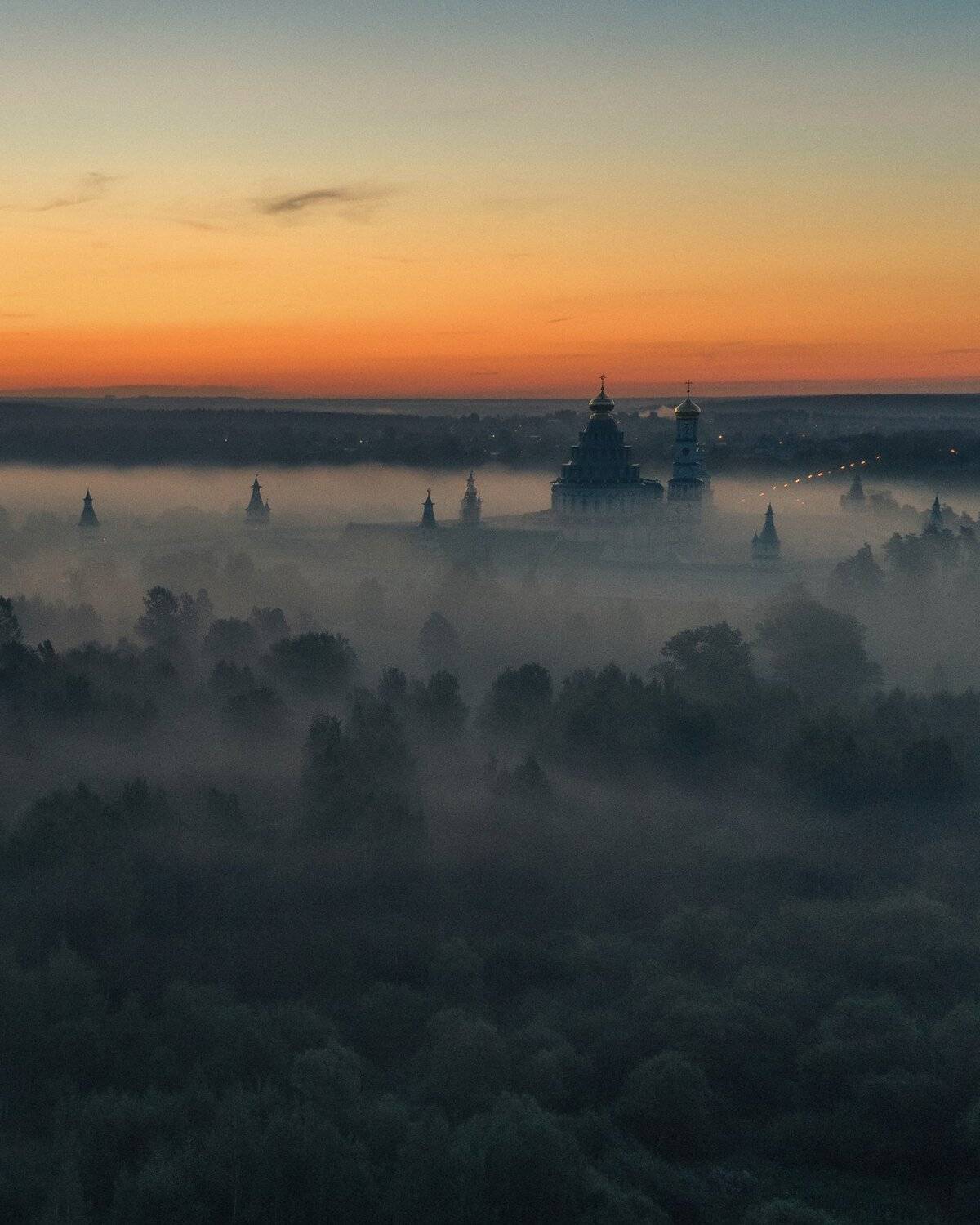 , Сергей Сатуло