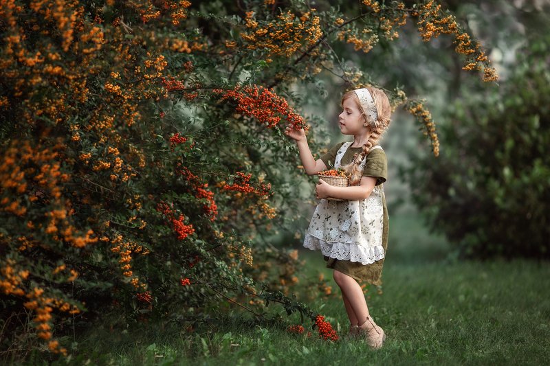 фото превью