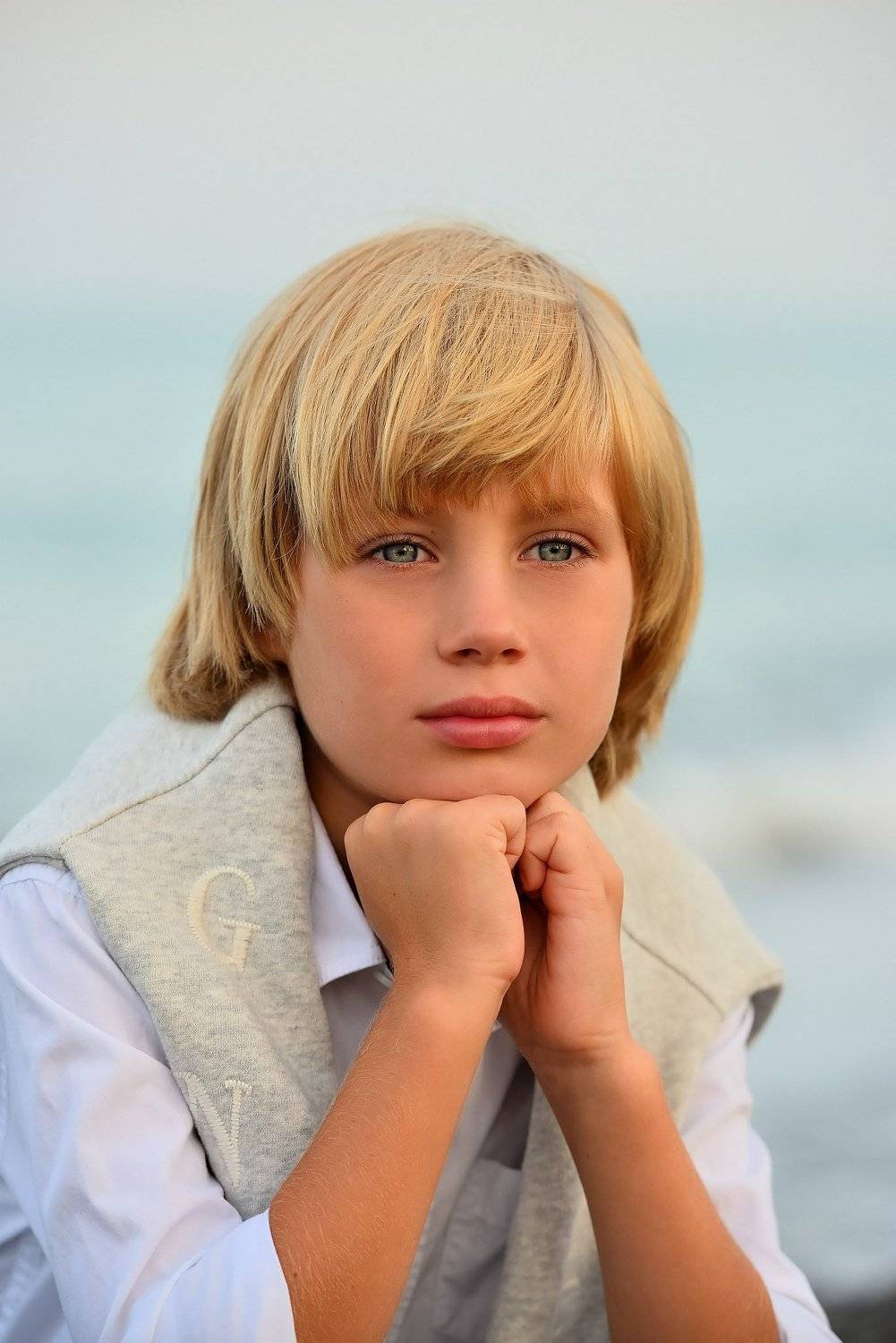 , Денис Черепко