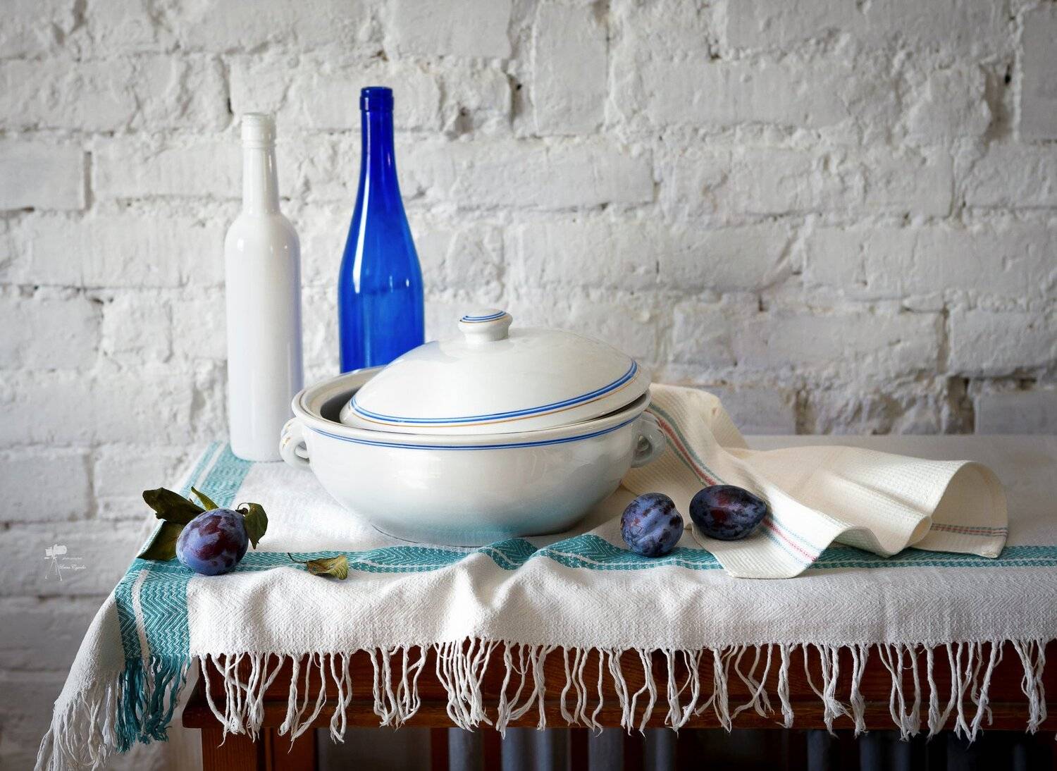 , Инна Сухова