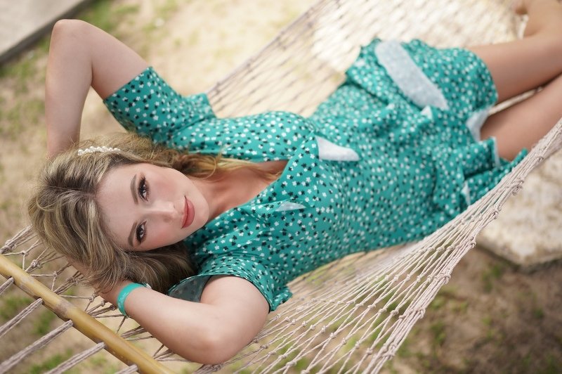 Доброе утро фото превью