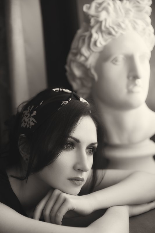 фото превью