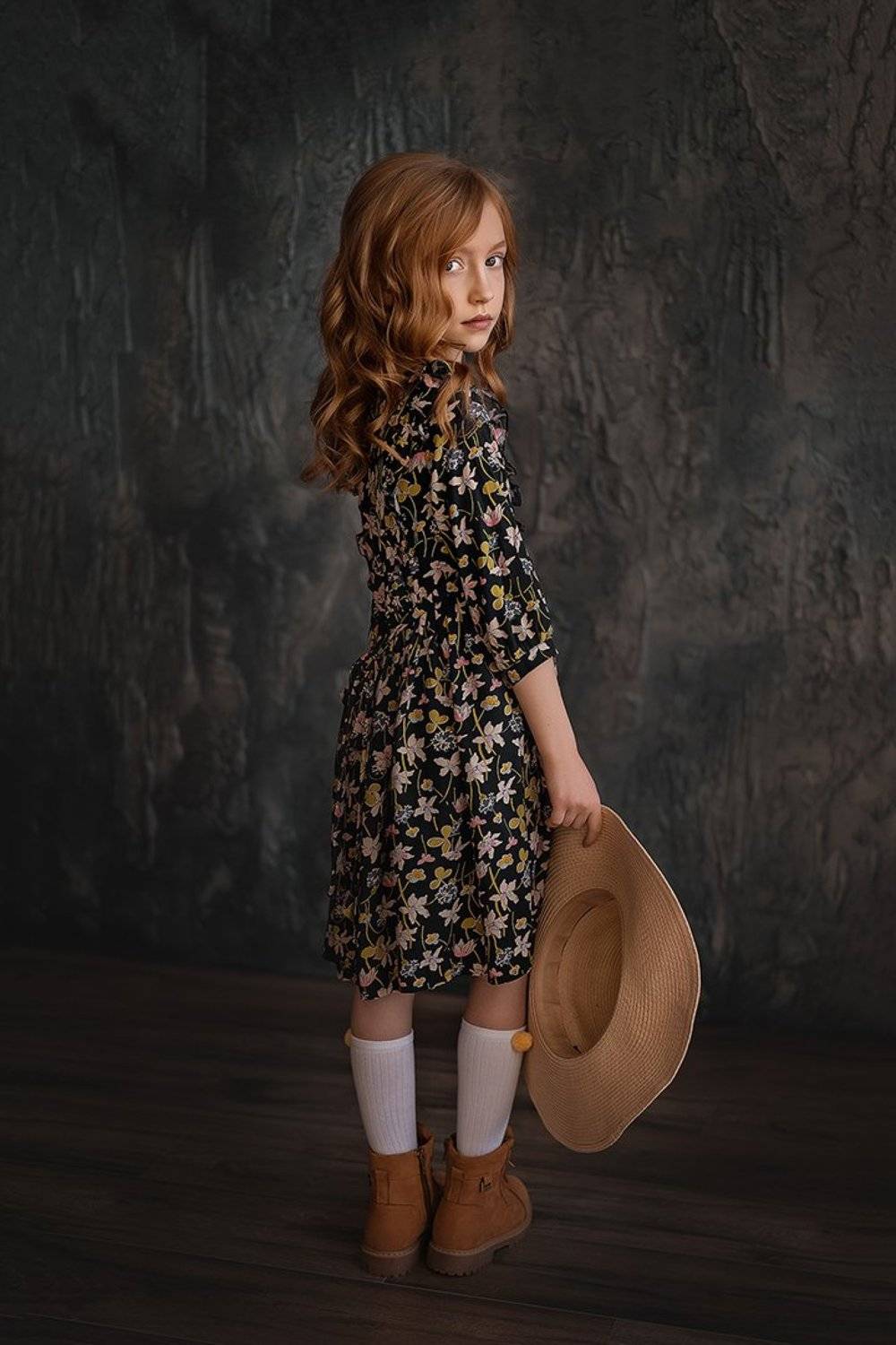 , Сергей Медведский