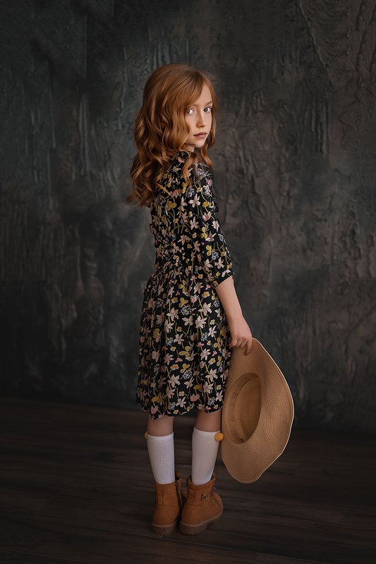 Liza фото превью