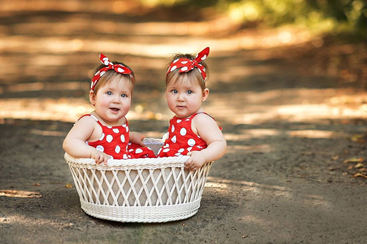 , Алена Волкова